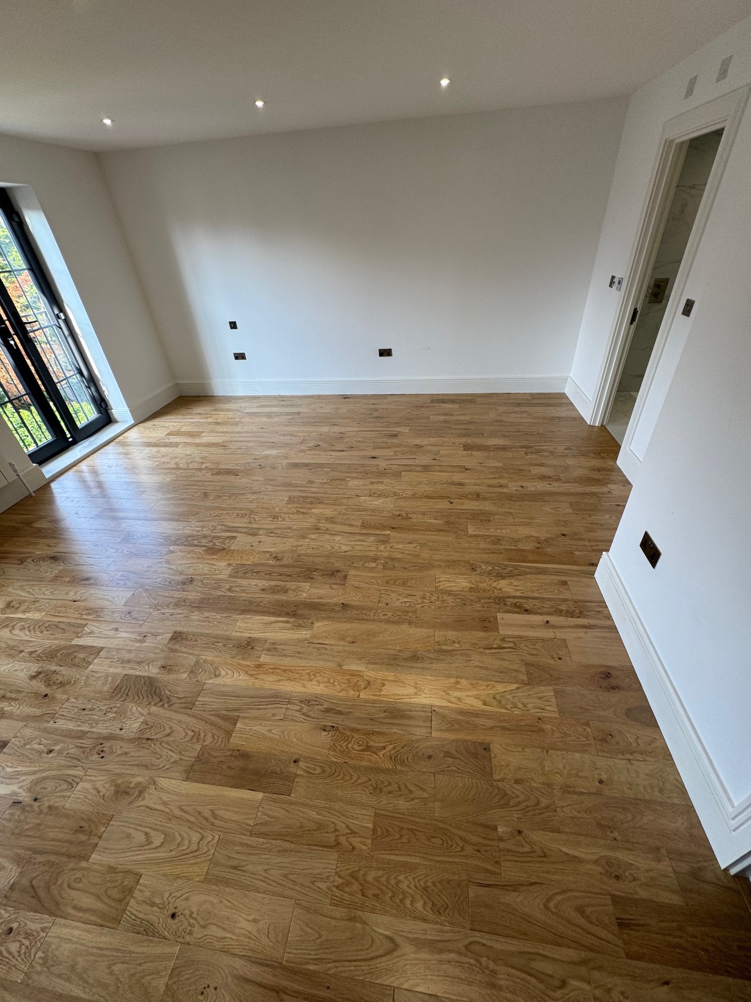 House Renovation - Image 4